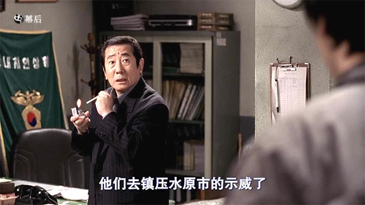 [杀人回忆].Memories.of.Murder.2003.HR-HDTV-YYeTs_韩剧精灵_20190903110735.png
