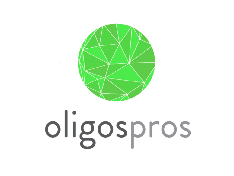 [Logo设计]35个多边形标志设计(共35张图)