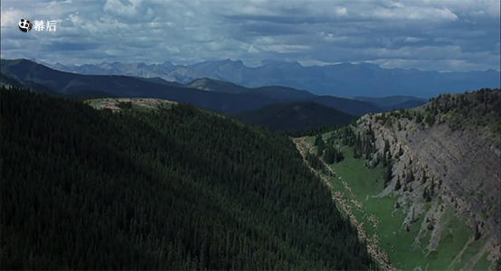 Brokeback.Mountain.断背山.2005.中英字幕.BDrip.1080P-幕后影视_20190912105804.png