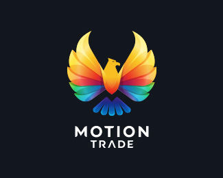 [Logo设计]bratus优秀标志作品(共6张图)