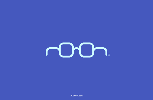[Logo设计]Dinard da Mat创意logo作品(共30张图)
