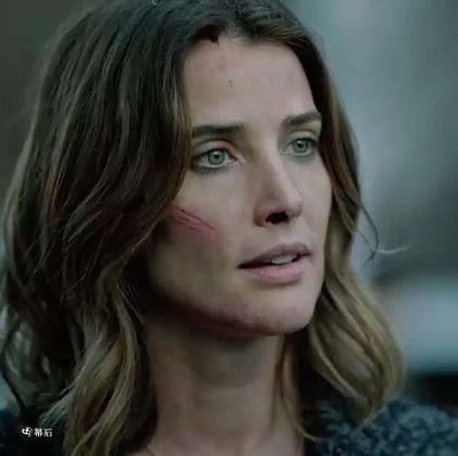 从5个角度评价新榉剧《树墩镇侦探》插图3