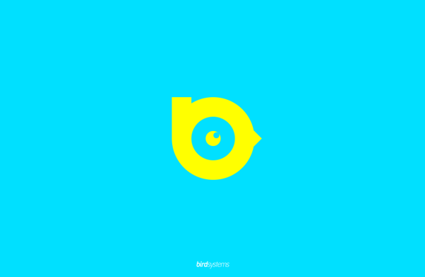 [Logo设计]Dinard da Mat创意logo作品(共30张图)
