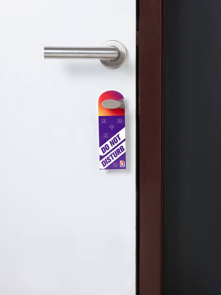 [包装设计]DND驱蚊器创意包装(共6张图)