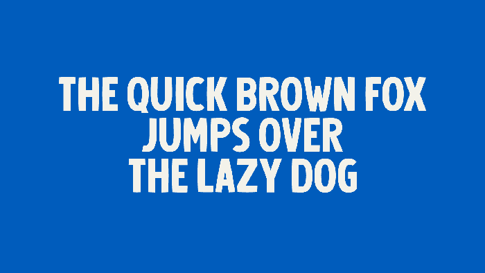 [包装设计]ZOE果汁包装(共16张图)