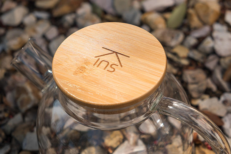 [包装设计]Kins家居用品包装设计(共22张图)