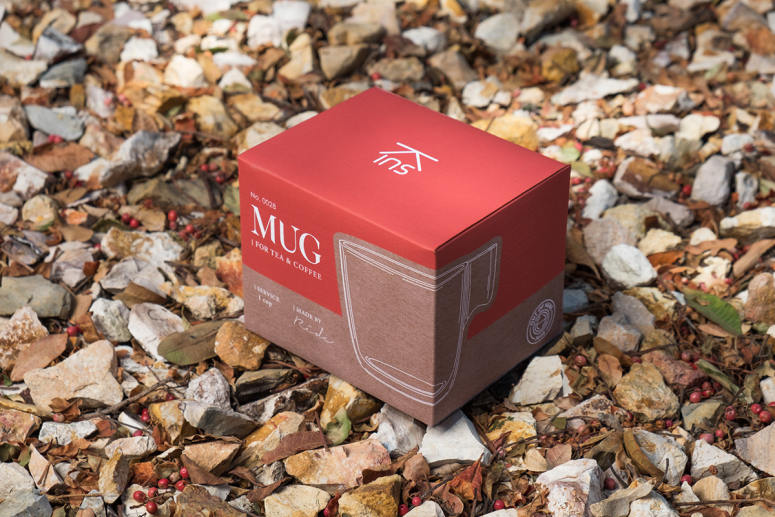 [包装设计]Kins家居用品包装设计(共22张图)