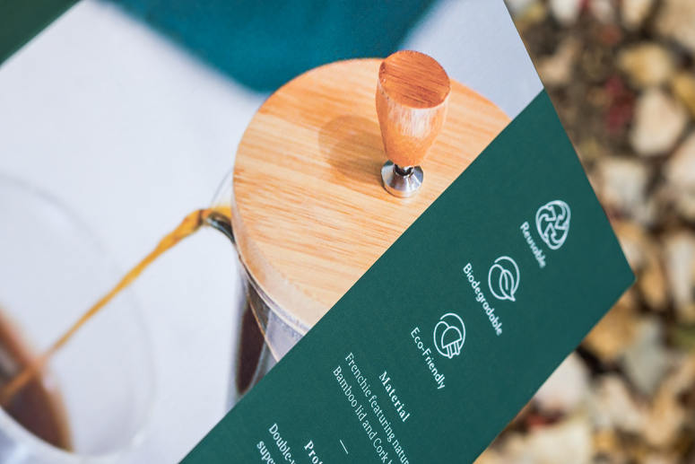 [包装设计]Kins家居用品包装设计(共22张图)