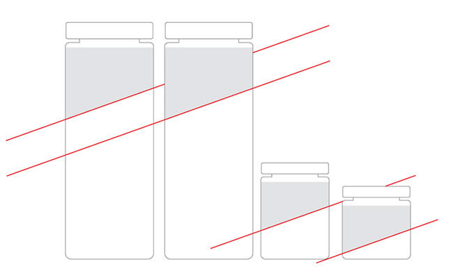 Monache Rosse蕃茄食物系列极简瓶装包装规划规划规划规划规划规划规划规划规划规划规划规划规划规划规划规划