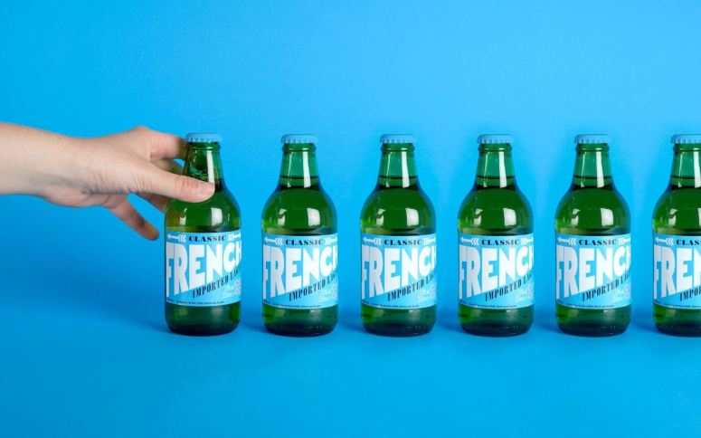 [包装设计]Co-op酒包装(共13张图)