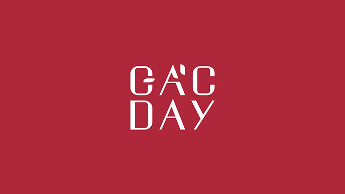 [包装设计]Gac Day饮料包装(共14张图)