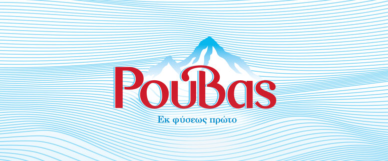 [包装设计]Rouvas矿泉水包装(共8张图)