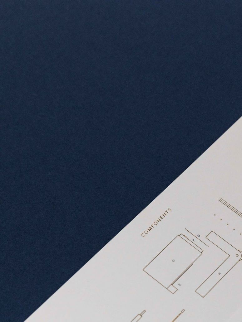 [包装设计]KNNOX打火机包装(共12张图)