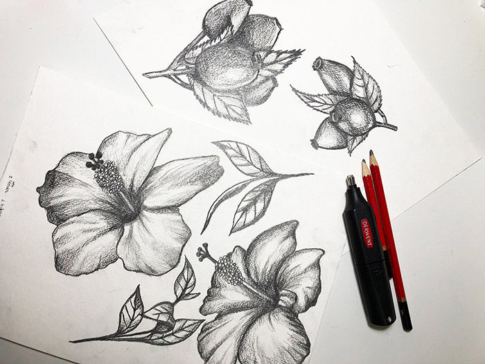 [包装设计]Apostrophe茶叶包装(共8张图)