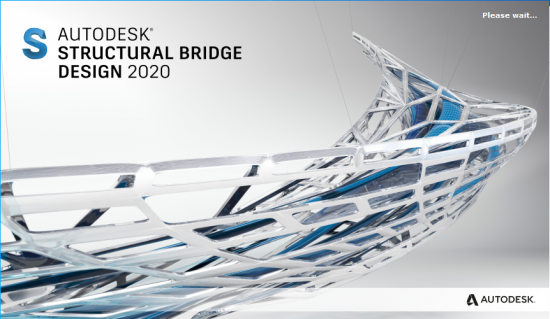 桥梁结构设计软件Autodesk Structural Bridge Design 2020破解版免费下载插图