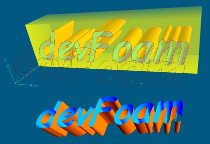 2D建模的高级工具 devCad Learning Edition 3.01i 多语言破解版免费下载插图3