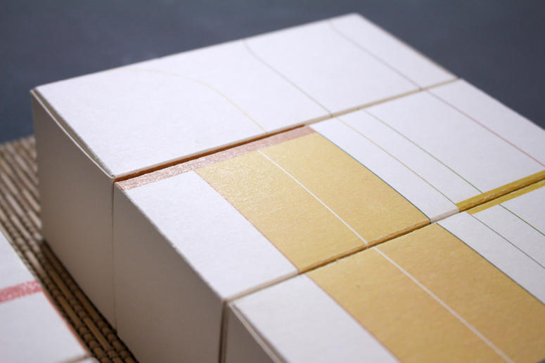 [包装设计]台湾茶叶礼盒包装设计(共11张图)