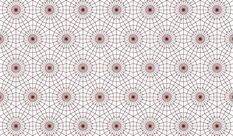 [包装设计]Pastamoré酱料包装(共10张图)