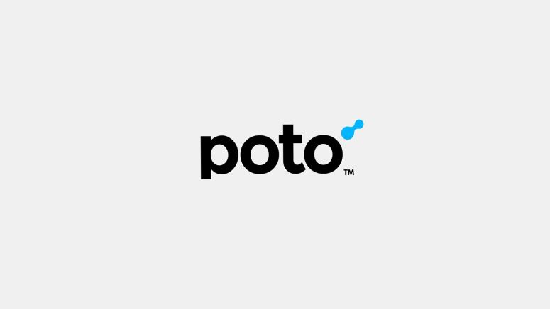 [包装设计]Poto饮料包装(共14张图)