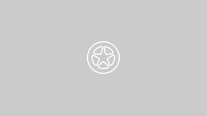 [包装设计]Gac Day饮料包装(共14张图)