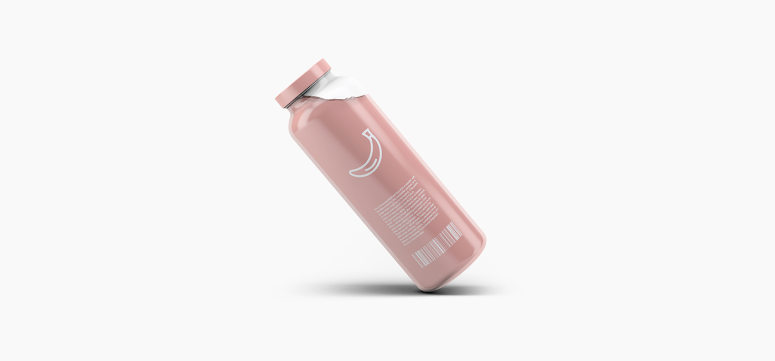 [包装设计]俄罗斯refresh果汁包装(共13张图)