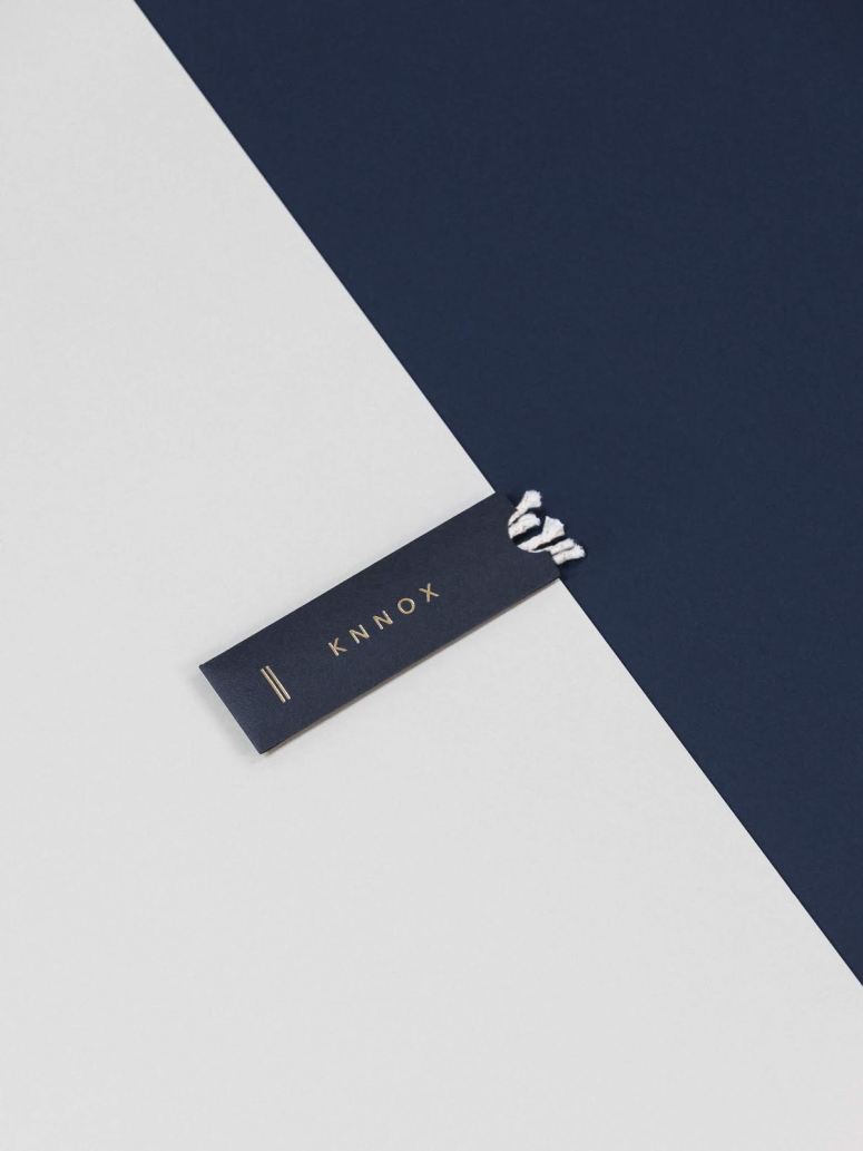 [包装设计]KNNOX打火机包装(共12张图)