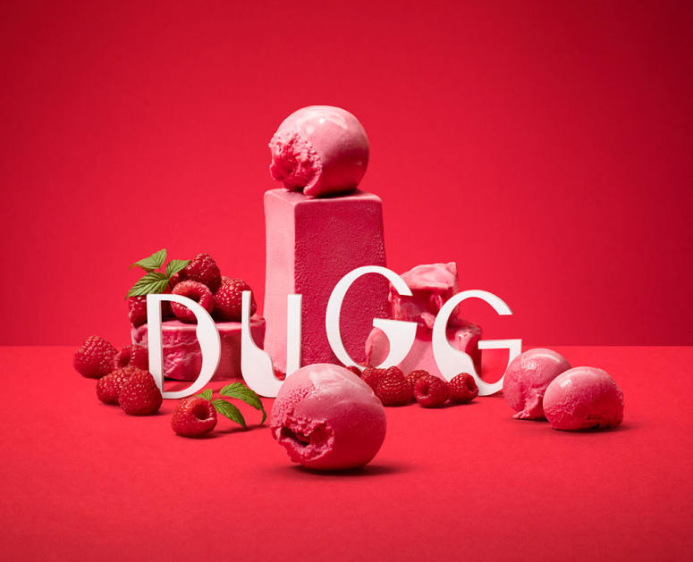 [包装设计]20个食品包装设计佳作欣赏(共34张图)