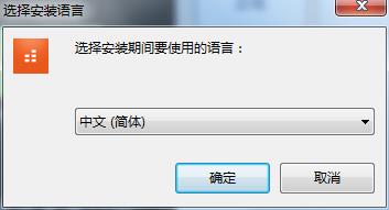 189351df068fd6 音频制作平台软件 BandLab Cakewalk 25.11.0.54 WINx64 简体中文破解版