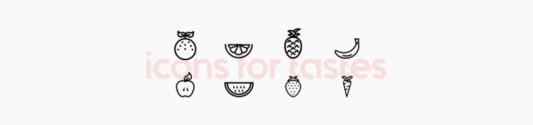 [包装设计]俄罗斯refresh果汁包装(共13张图)