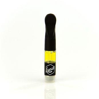 [包装设计]Lucid Oils包装设计(共10张图)