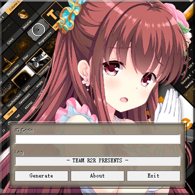 VJ特效软件 Resolume Arena 7.0.5 简体中文 WIN破解版免费下载插图3