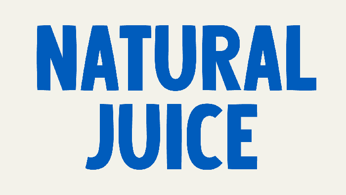 [包装设计]ZOE果汁包装(共16张图)