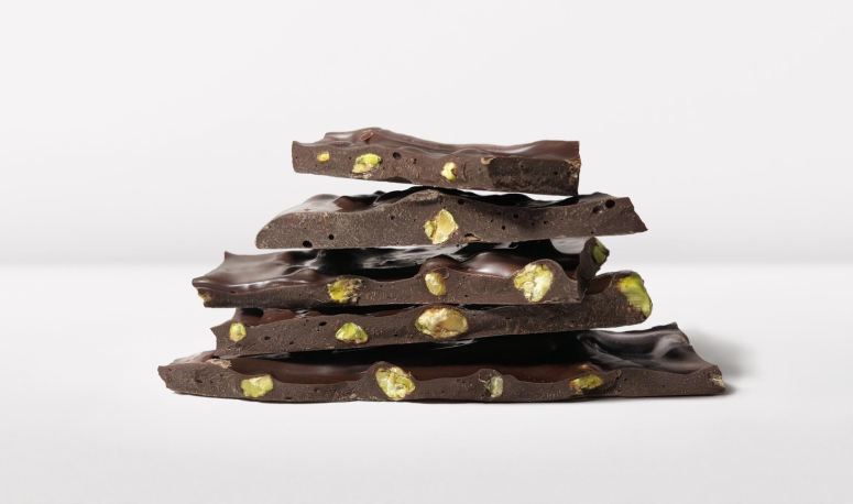 [包装设计]éSOPHY巧克力包装(共21张图)