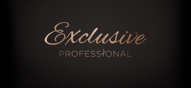 [包装设计]Exclusive Professional厨房调味料包装(共11张图)