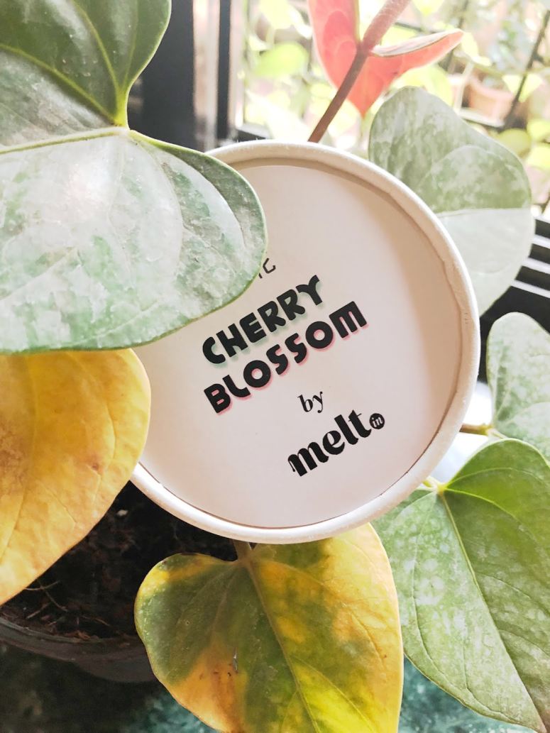 [包装设计]Kawai Cups冻酸奶包装(共14张图)