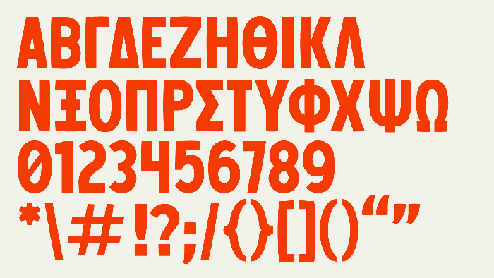 [包装设计]ZOE果汁包装(共16张图)