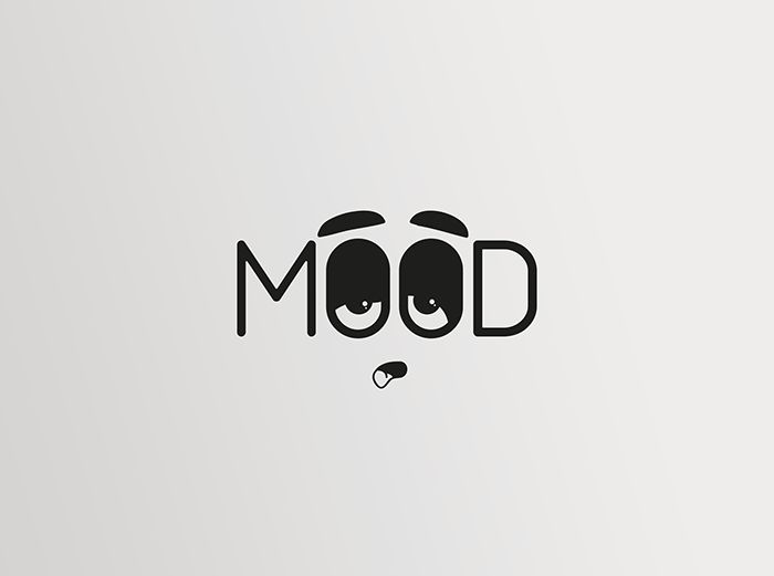 [包装设计]Mood咖啡豆包装(共9张图)