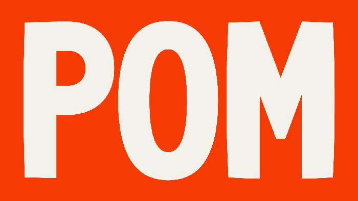 [包装设计]ZOE果汁包装(共16张图)