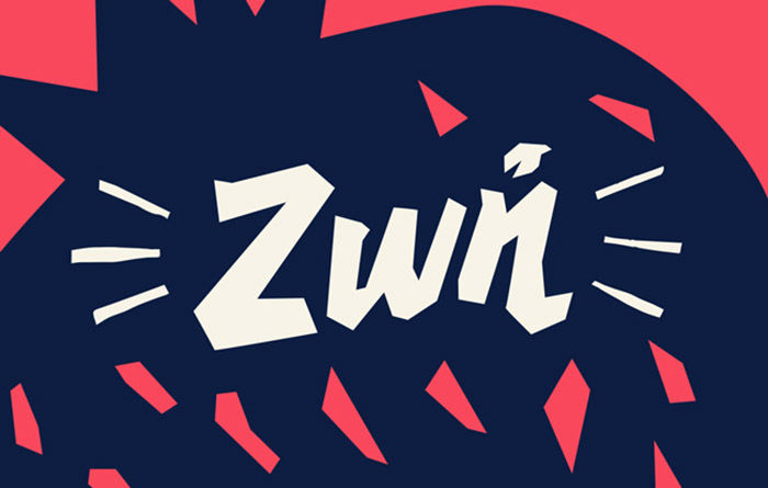 [包装设计]ZOE果汁包装(共16张图)