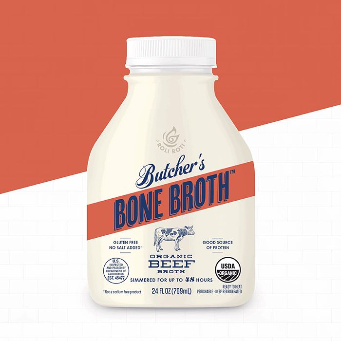 [包装设计]RoliRoti骨汤包装(共5张图)