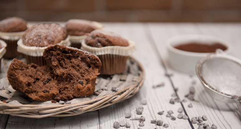 [包装设计]Farinò无麸质面包店品牌设计(共14张图)