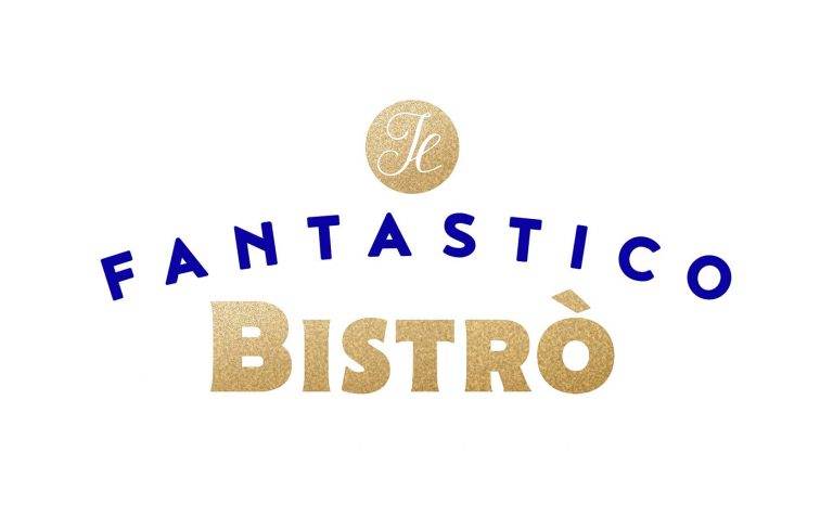 [包装设计]Il Fantastico Bistrò巧克力包装(共16张图)