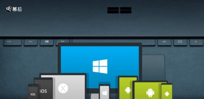 屏幕录制软件Renee Screen Recorder 2019.07.17.47_WIN 繁体中文 破解版免费下载插图3