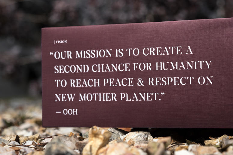 [包装设计]Kins家居用品包装设计(共22张图)