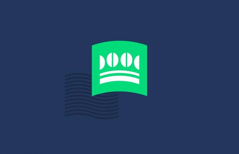 [包装设计]Biji咖啡包装(共11张图)