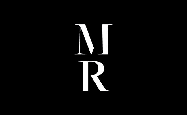 Monache Rosse蕃茄食物系列极简瓶装包装规划规划规划规划规划规划规划规划规划规划规划规划规划规划规划规划