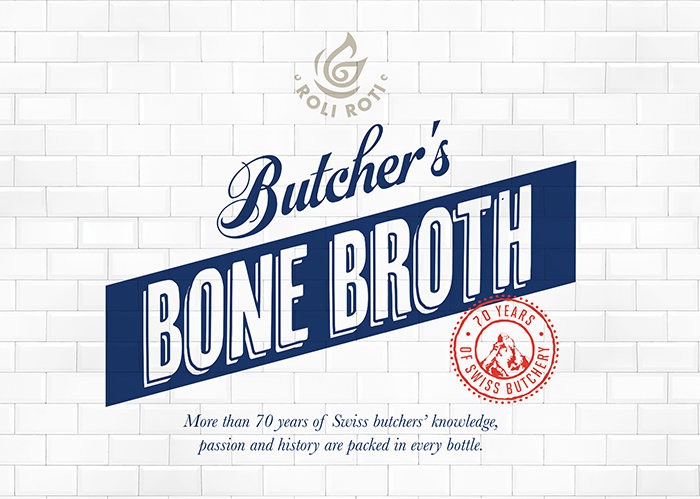 [包装设计]RoliRoti骨汤包装(共5张图)