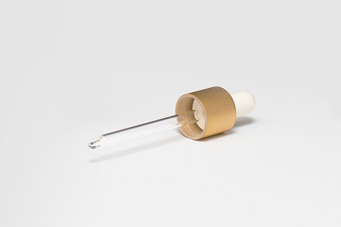 [包装设计]Age D’or化妆品包装(共23张图)