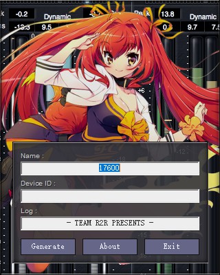 模拟音乐控制台仿真软件Lindell Audio 80 Series v1.0.0破解版免费下载插图1