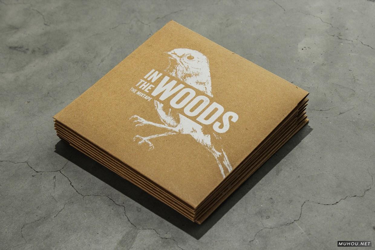 [153P]7月精心搜集杂志画册设计全集 6/6